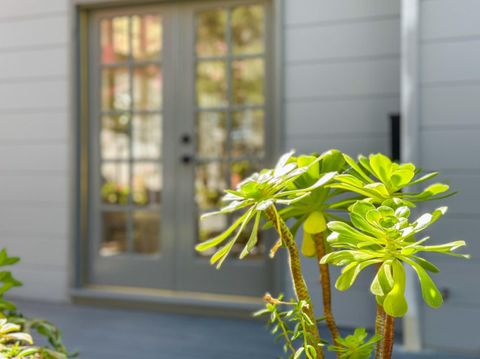 Tiny photo for 17981 Rose Court, MONTE SERENO, CA 95030 (MLS # ML82036848)