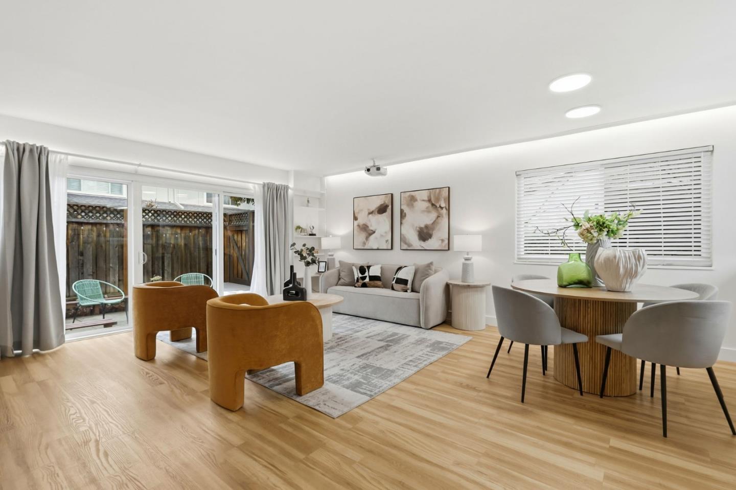 1451 Woodgrove Square