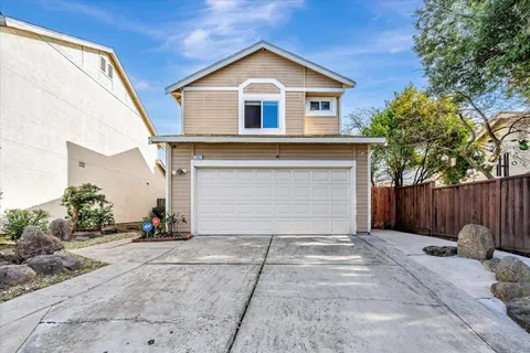 683 Black Pine Drive, San Leandro, CA 94577 - #: ML81994574