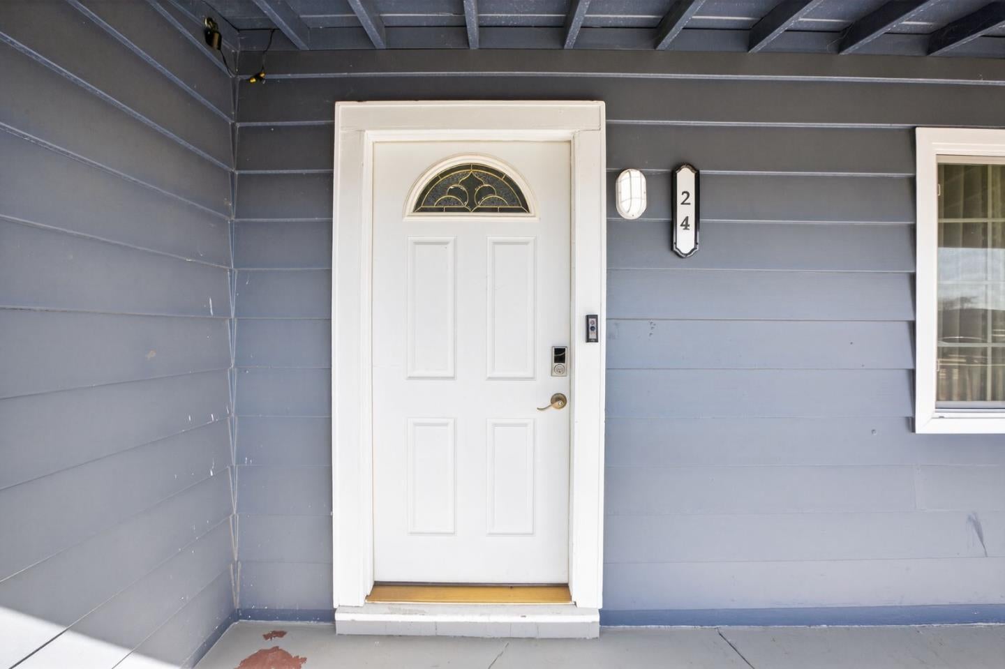 24 Amesti Road, Watsonville CA 95076