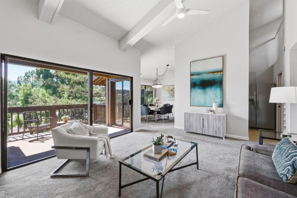 3325 BRITTAN AVE APT 10, SAN CARLOS, CA 94070 - Image 8c965e2ae652f023e5a2bbcfa80e00db/177714310