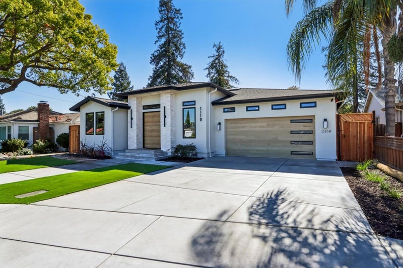 1110 Ridgeley Drive