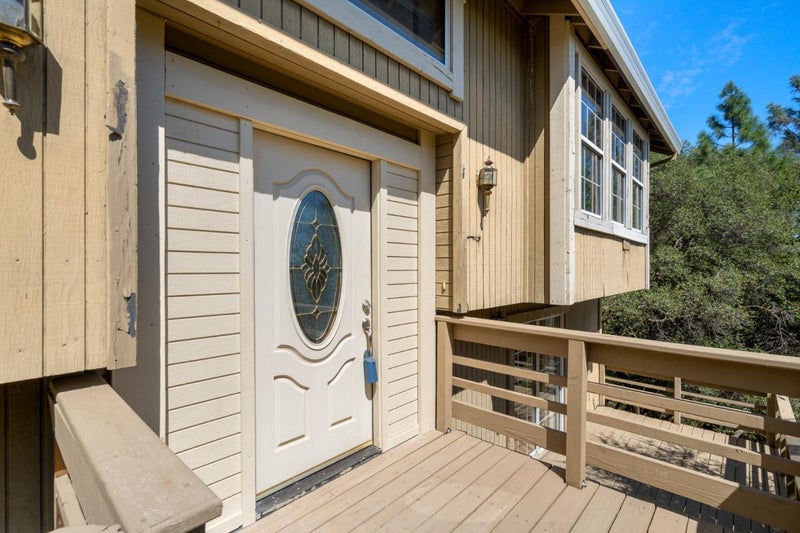 1416 Blue Tent Court