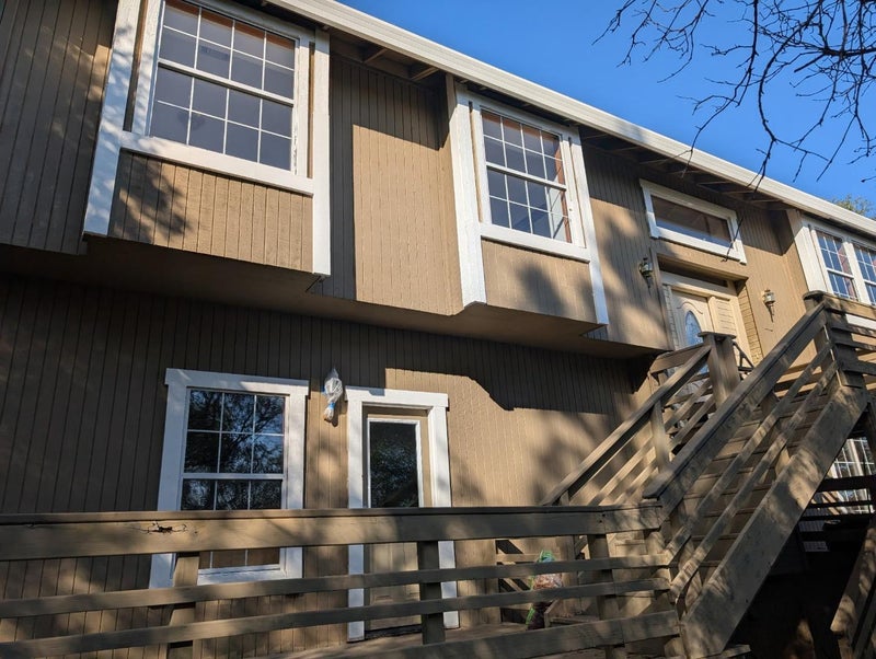 1416 Blue Tent Court