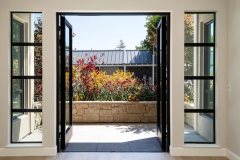 450 First St Unit 106, Los Altos, CA 94022 - #: ML82045174