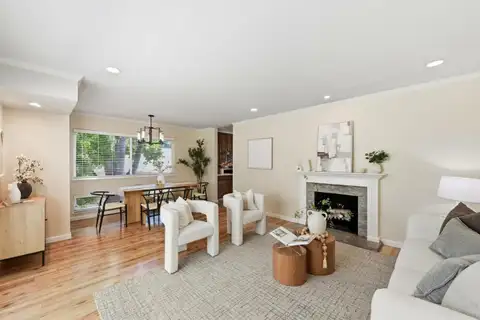 MLS: ML82055847