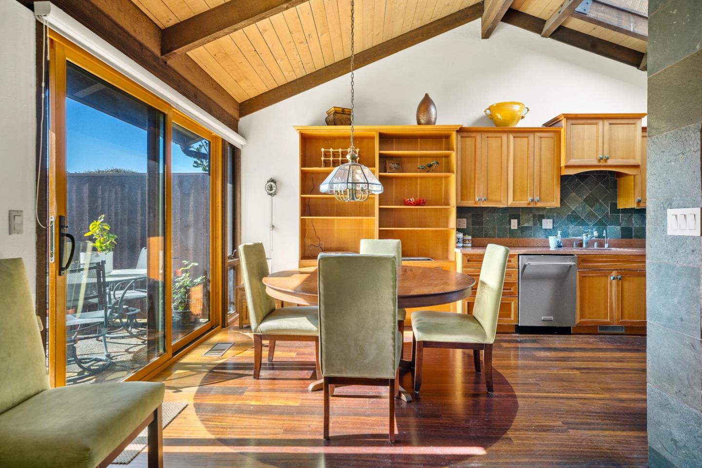 7026 Valley Greens Circle 17