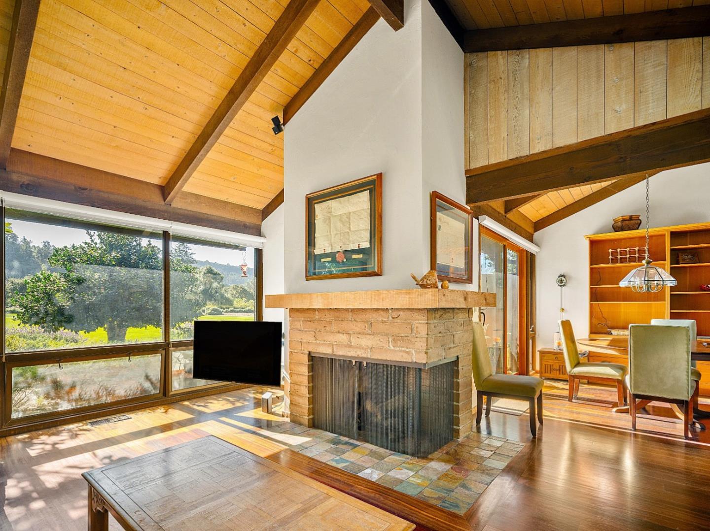 7026 Valley Greens Circle 17