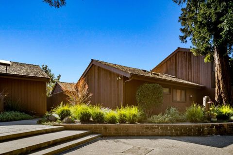 7026 Valley Greens Circle 17 CARMEL CA 93923