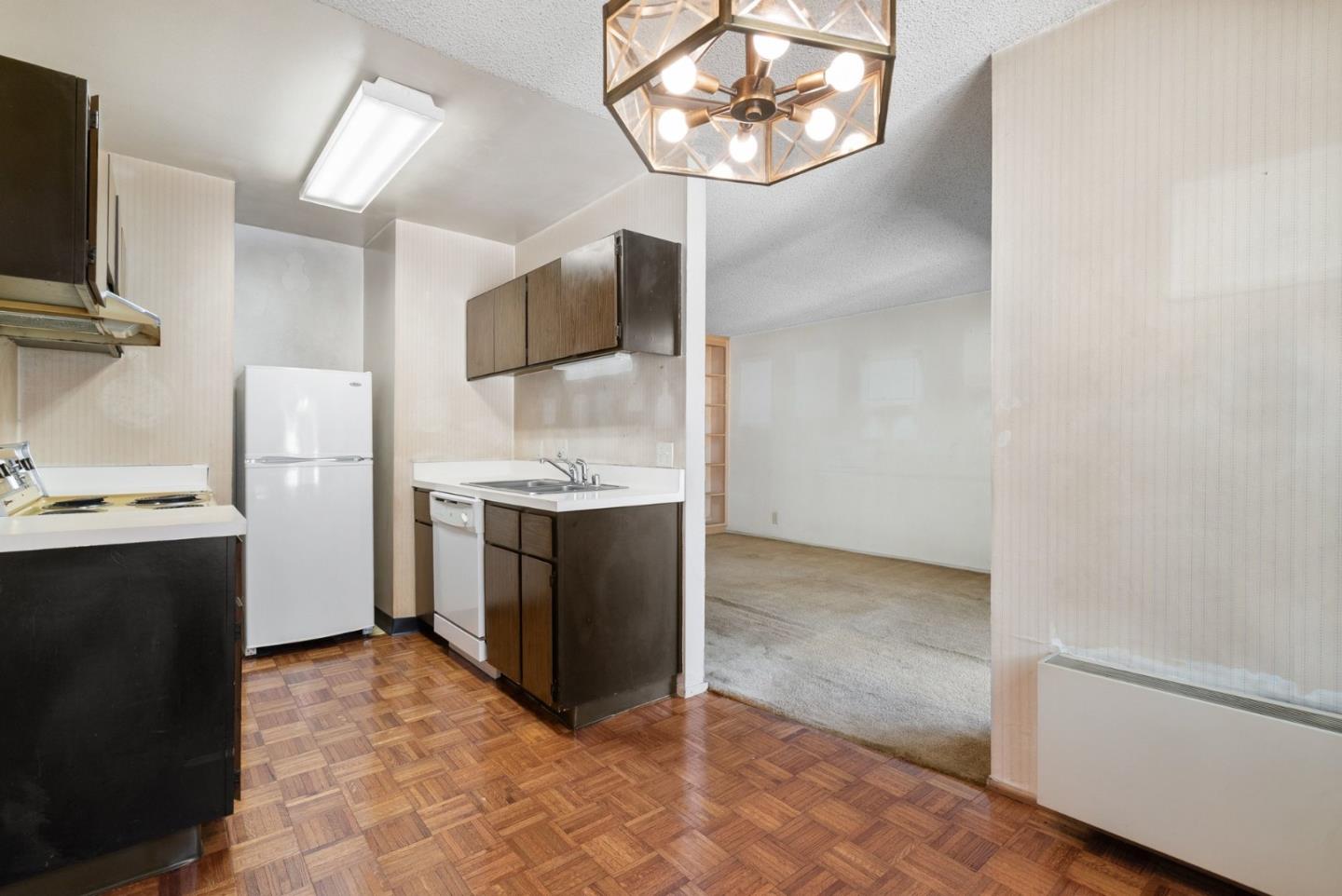 966 Kiely Boulevard H, Santa Clara CA 95051