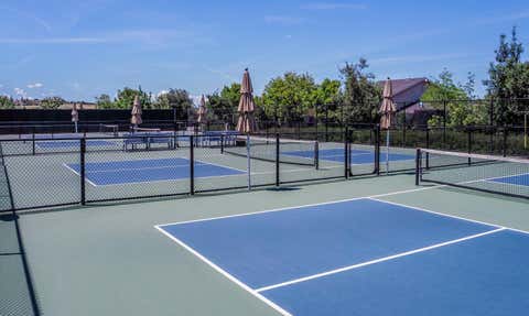 Tiny photo for 7774 Beltane Drive, San Jose, CA 95135 (MLS # ML82040942)