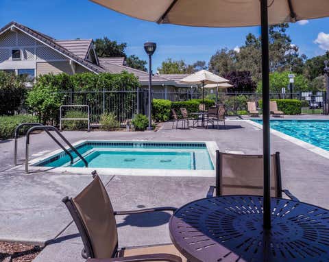 Tiny photo for 7774 Beltane Drive, San Jose, CA 95135 (MLS # ML82040942)