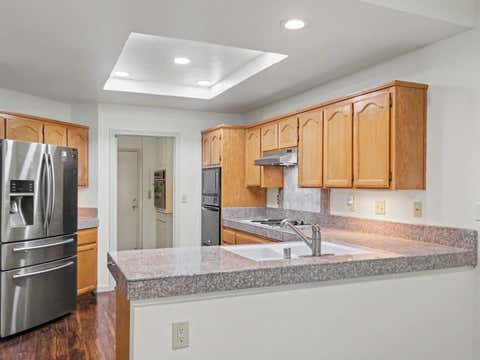 Tiny photo for 7774 Beltane Drive, San Jose, CA 95135 (MLS # ML82040942)
