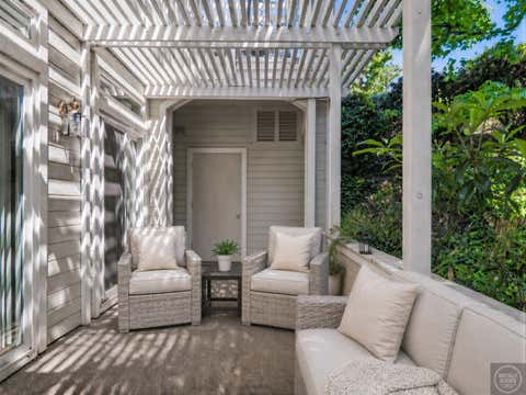 Tiny photo for 7774 Beltane Drive, San Jose, CA 95135 (MLS # ML82040942)