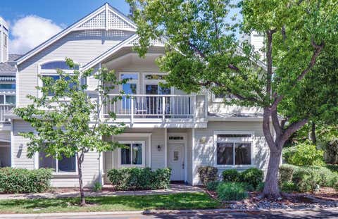 Tiny photo for 7774 Beltane Drive, San Jose, CA 95135 (MLS # ML82040942)