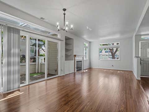 Tiny photo for 7774 Beltane Drive, San Jose, CA 95135 (MLS # ML82040942)