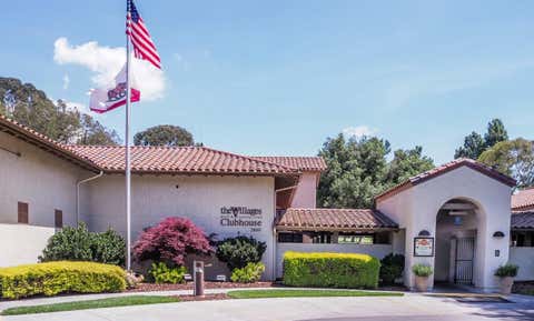 Tiny photo for 7774 Beltane Drive, San Jose, CA 95135 (MLS # ML82040942)