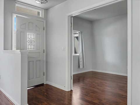 Tiny photo for 7774 Beltane Drive, San Jose, CA 95135 (MLS # ML82040942)