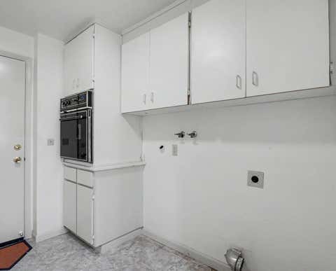 Tiny photo for 7774 Beltane Drive, San Jose, CA 95135 (MLS # ML82040942)
