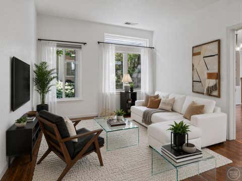 Tiny photo for 7774 Beltane Drive, San Jose, CA 95135 (MLS # ML82040942)