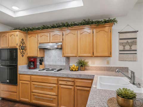 Tiny photo for 7774 Beltane Drive, San Jose, CA 95135 (MLS # ML82040942)