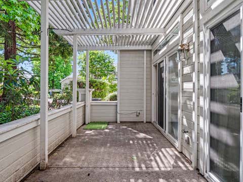 Tiny photo for 7774 Beltane Drive, San Jose, CA 95135 (MLS # ML82040942)