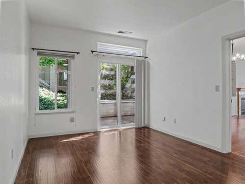 Tiny photo for 7774 Beltane Drive, San Jose, CA 95135 (MLS # ML82040942)