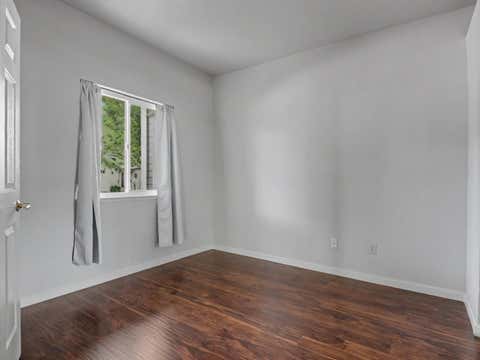 Tiny photo for 7774 Beltane Drive, San Jose, CA 95135 (MLS # ML82040942)