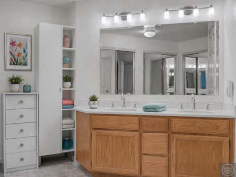 Tiny photo for 7774 Beltane Drive, San Jose, CA 95135 (MLS # ML82040942)
