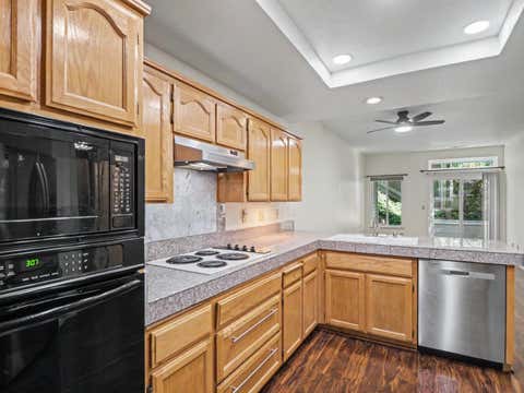 Tiny photo for 7774 Beltane Drive, San Jose, CA 95135 (MLS # ML82040942)