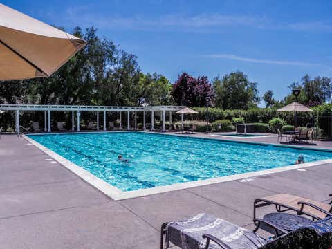 Tiny photo for 7774 Beltane Drive, San Jose, CA 95135 (MLS # ML82040942)