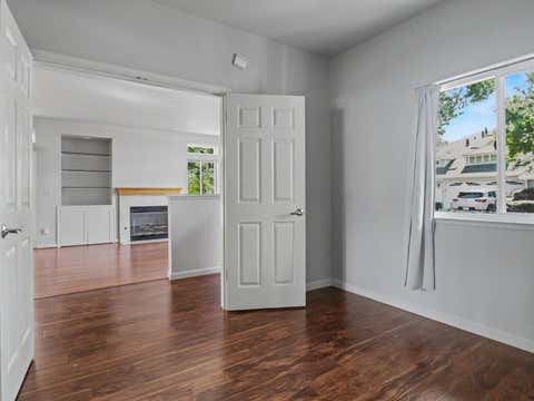 Tiny photo for 7774 Beltane Drive, San Jose, CA 95135 (MLS # ML82040942)