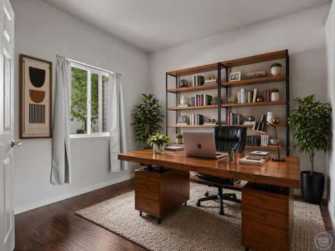 Tiny photo for 7774 Beltane Drive, San Jose, CA 95135 (MLS # ML82040942)