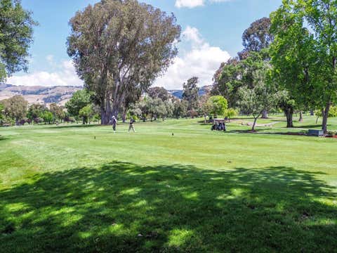Tiny photo for 7774 Beltane Drive, San Jose, CA 95135 (MLS # ML82040942)