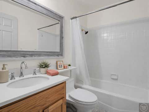 Tiny photo for 7774 Beltane Drive, San Jose, CA 95135 (MLS # ML82040942)