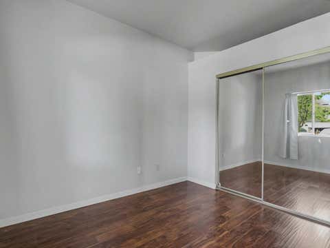 Tiny photo for 7774 Beltane Drive, San Jose, CA 95135 (MLS # ML82040942)