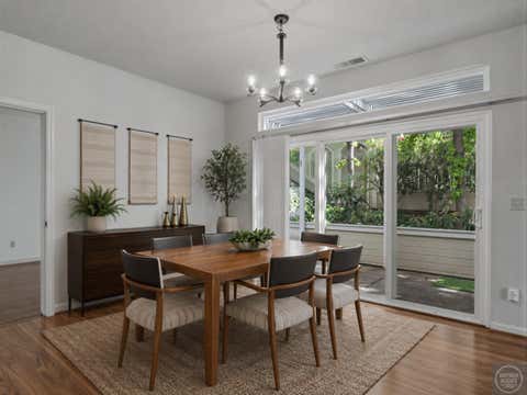 Tiny photo for 7774 Beltane Drive, San Jose, CA 95135 (MLS # ML82040942)