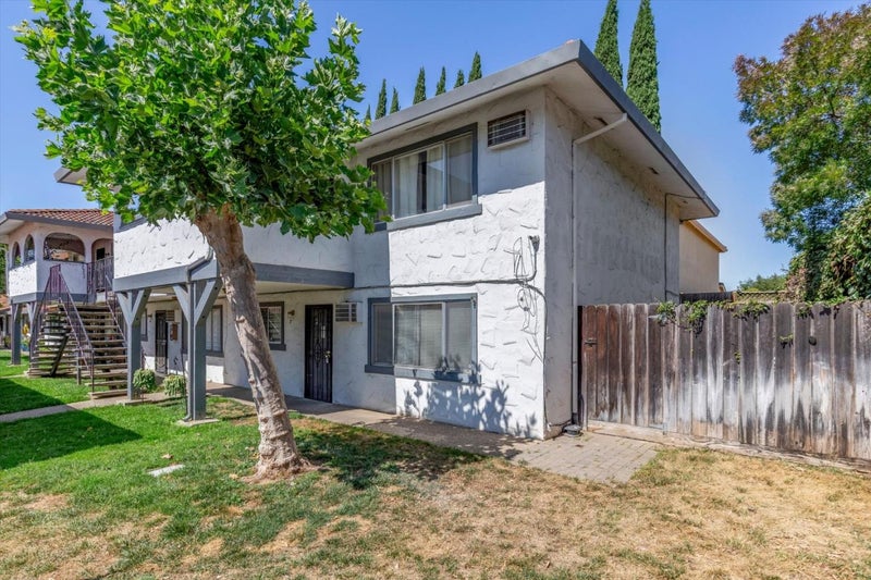 1271 Juniper Drive 7