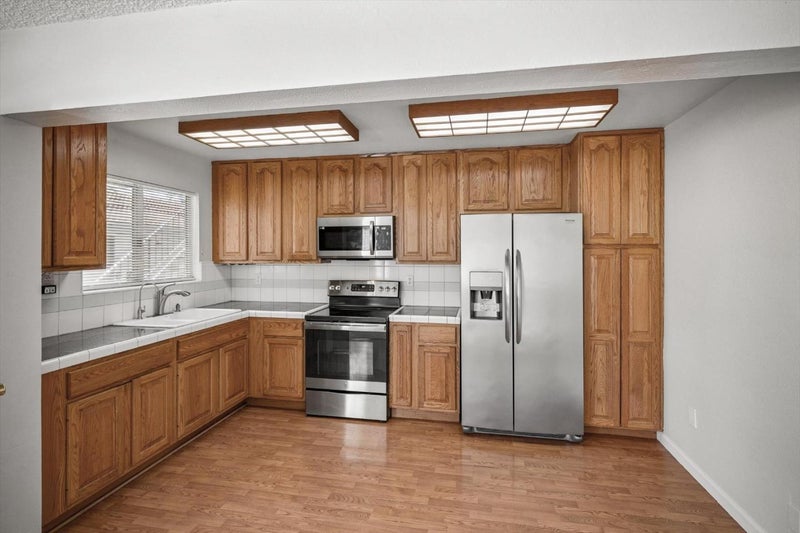 1271 Juniper Drive 7