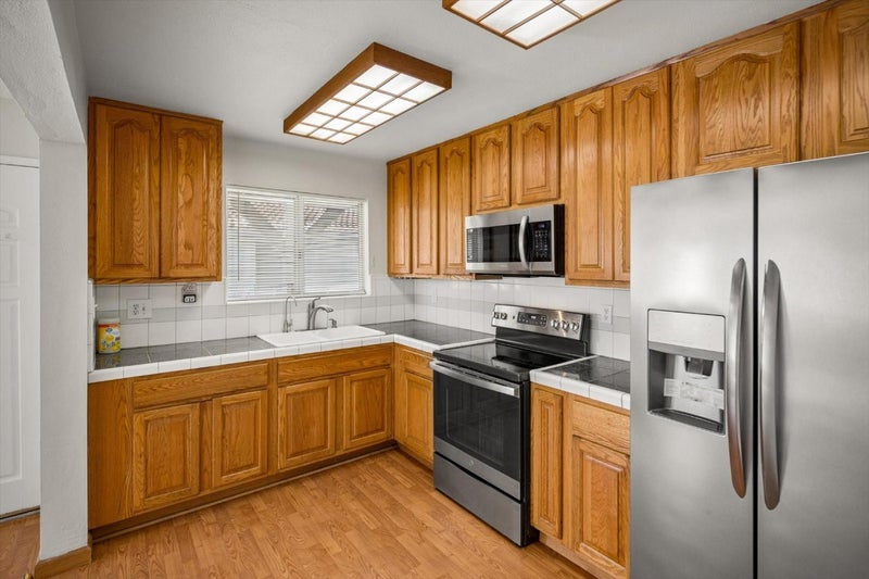 1271 Juniper Drive 7
