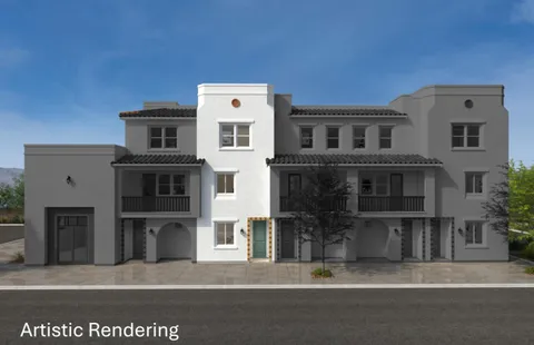 MLS: ML82043612
