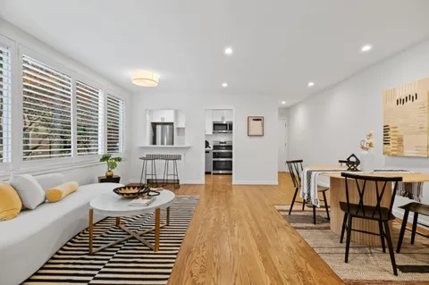 177 N El Camino Real Way Unit 27, San Mateo, CA 94401 - #: ML82035664