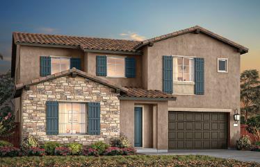 Photo of 5676 Wildrye Lane, ANTIOCH, CA 94531 (MLS # ML82064042)