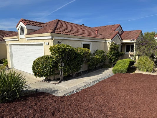 147 DOLPHIN CIR, MARINA, CA 93933 - Image 8cccc5b545d572c9bcc67f40d9537d13/3350856693
