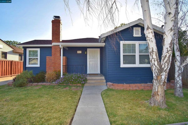 1869 N 5TH ST, CONCORD, CA 94519 - Image 8ccd0c2c539aeb3f3e444ee7158af05b/20955976