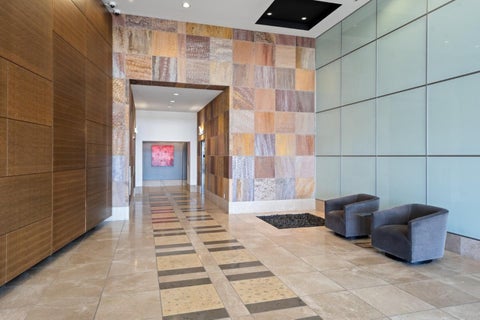 Tiny photo for 1 Mandalay Place #603, SOUTH SAN FRANCISCO, CA 94080 (MLS # ML82060508)