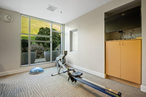 Tiny photo for 1 Mandalay Place #603, SOUTH SAN FRANCISCO, CA 94080 (MLS # ML82060508)