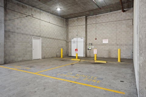 Tiny photo for 1 Mandalay Place #603, SOUTH SAN FRANCISCO, CA 94080 (MLS # ML82060508)