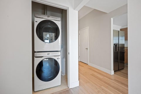 Tiny photo for 1 Mandalay Place #603, SOUTH SAN FRANCISCO, CA 94080 (MLS # ML82060508)