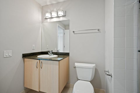 Tiny photo for 1 Mandalay Place #603, SOUTH SAN FRANCISCO, CA 94080 (MLS # ML82060508)